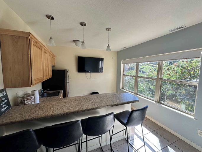 Others 5, Lake It Easy - Waterfront Getaway With 7 Bedrooms!, Miller