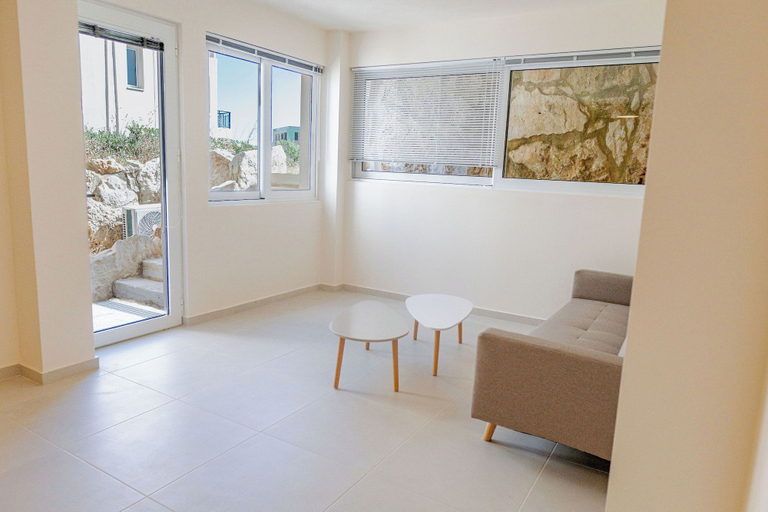 Others 3, Phaedrus Living: Seaside Thalassa Cretan 103, Crete