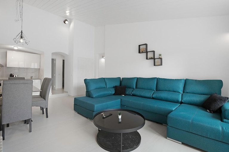 Others 2, Pool Side Villa Sereno, Albufeira