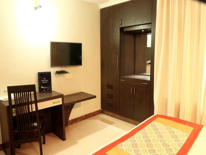 Others 3, Geetanjali Regency, North 24 Parganas