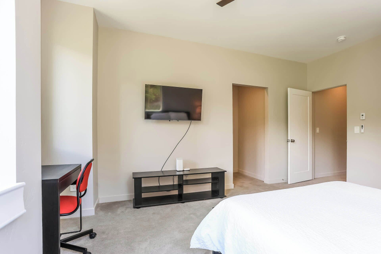 Bedroom, Granby Colorful Adventures Breathtaking Views!, Grand