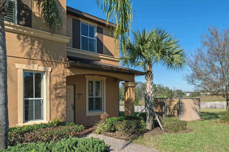 Exterior & Views 2, 4 BDR in Regal Palms Resort!, Polk