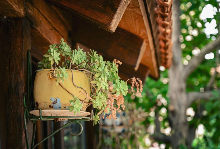 Facilities 1, Rooms Agro B&B Linda, Pirovac