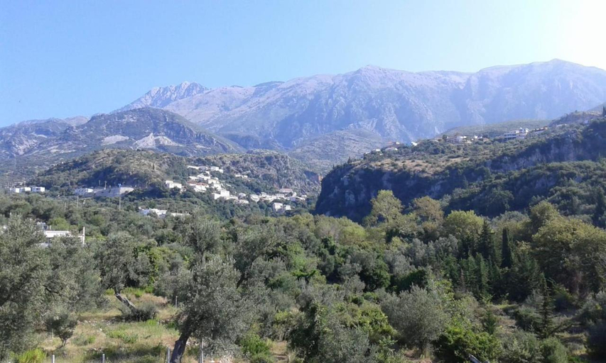Others 5, Oasis Drymades Hotel, Vlorës