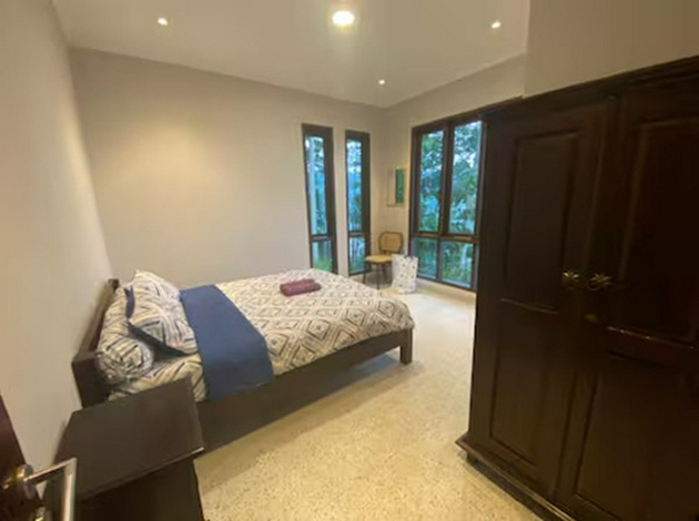 Others 3, Villa Alliera - Mountain View, Gym, BBQ dengan Firepit, Bandung