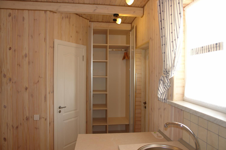 Bathroom 3, Sicilia, Ovidiopol's'kyi
