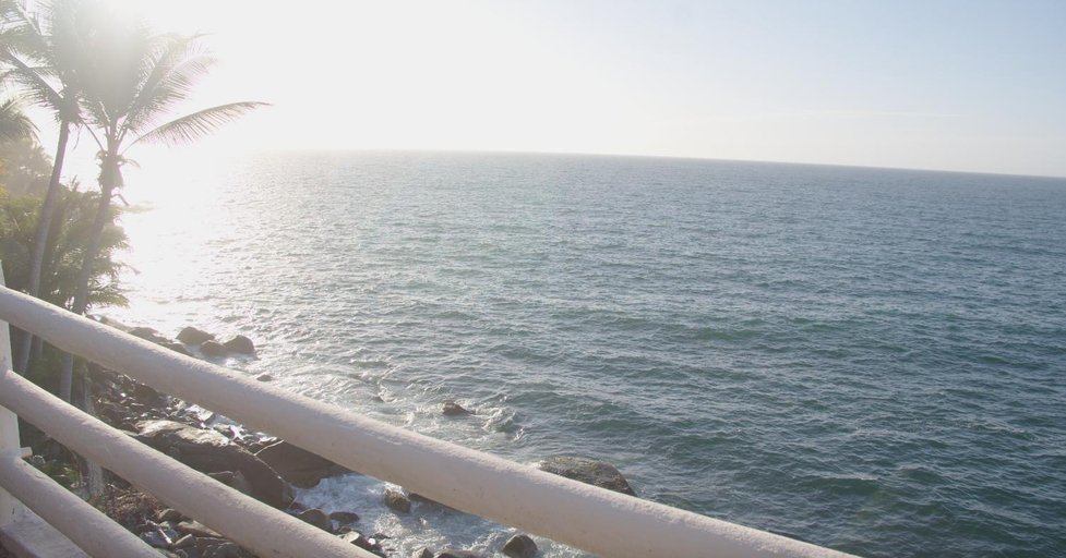 Others 5, Traditional Sierra Leon Oceanfront Rooms - Adults Only, Cabo Corrientes
