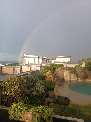 Exterior & Views 2, Sir Roys at the sea, Nelson Mandela Bay