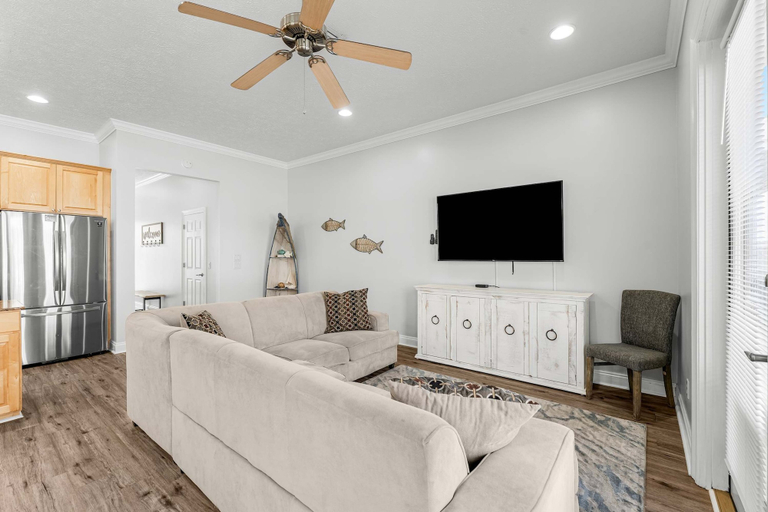 Others 5, Palm Breeze Retreat Sleeps 10!, Bay