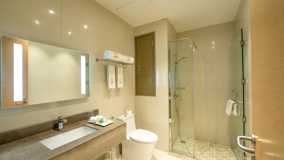Others 4, Aram Hotel - AlMeshael Exit 18, Riyadh