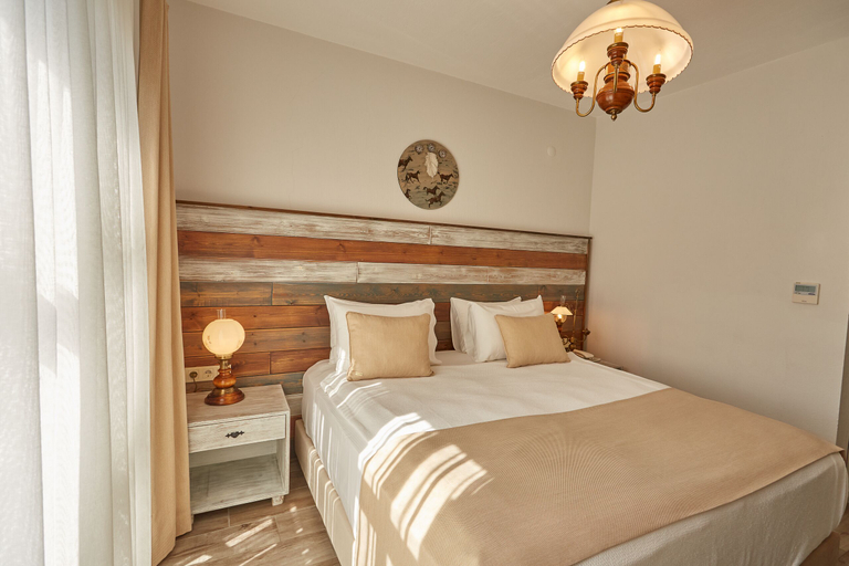 Others 4, AlaBora Hotel - Alaçatı, Çeşme