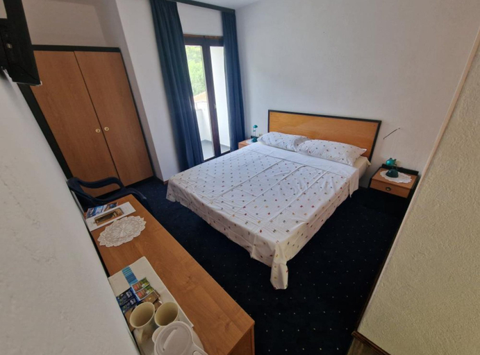 Others 2, Rooms by Robi Novigrad, Novigrad