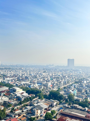 Scenery 15