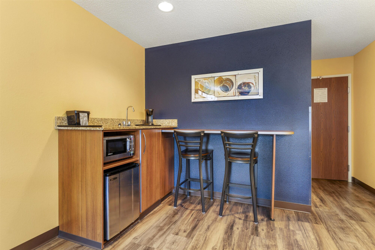 Others 5, SureStay Plus Hotel by Best Western Keyser, Mineral
