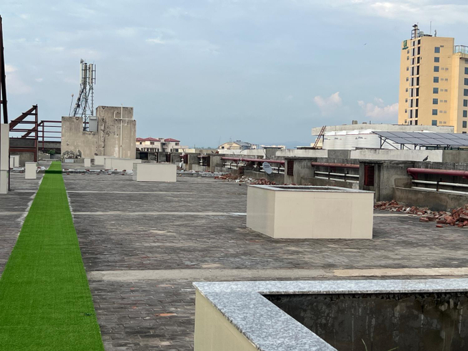 Others 5, Couple Love Condos 1BHK, Sahibzada Ajit Singh Nagar
