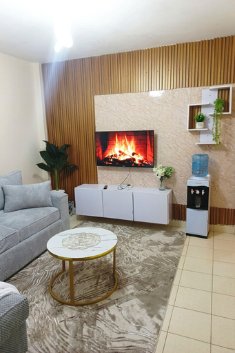 Others 3, one bedroom apartment in juja, Juja
