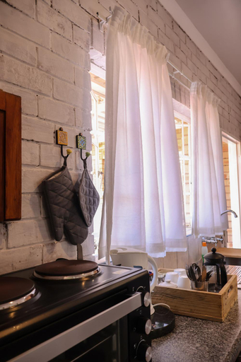 Others 5, Eddies Self Catering or Bed and Breakfast, Thabo Mofutsanyane