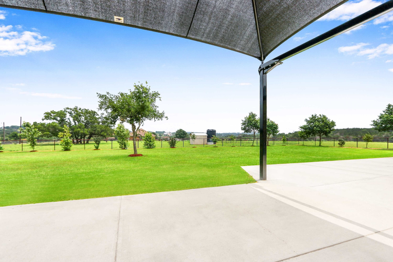 Others 3, 6A Ranch Luxury Meets Country!, Comal