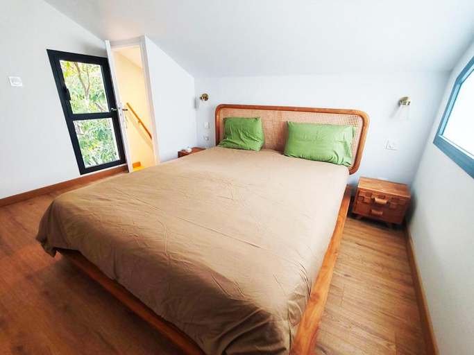 Others 4, COLIVER - COLIVING A LA REUNION, Saint-Pierre