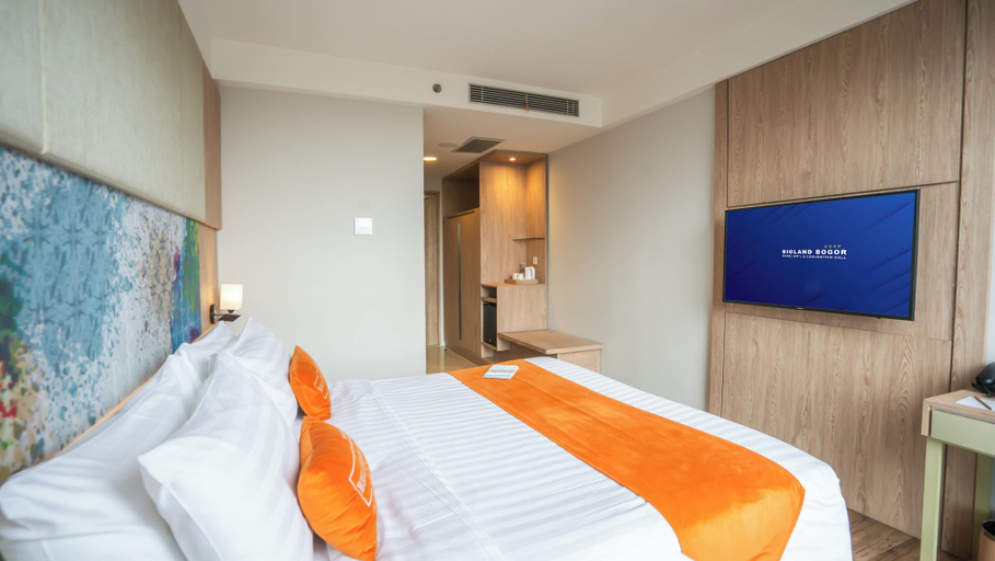 bedroom 15