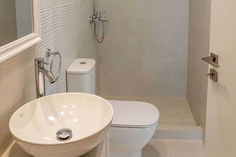 Others 5, Phaedrus Living: Seaside Thalassa Cretan 202, Crete