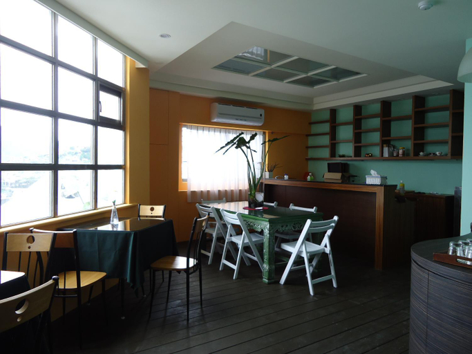 Food & Drinks 5, goodtime, New Taipei City