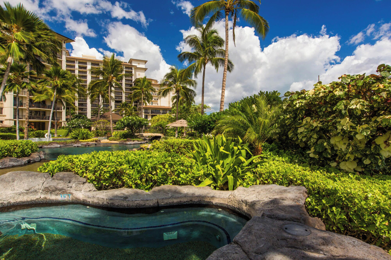 Pool 5, Hale Hauoli Ko Olina Villa w/ Beach & Pool!, Honolulu