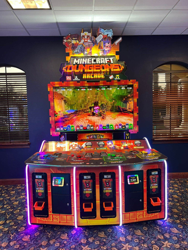 Game room 4, Main Street Gem in Paradise Palms Resort!, Osceola