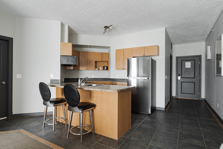 Others 1, Premier Residence - Fort McMurray, Division No. 16
