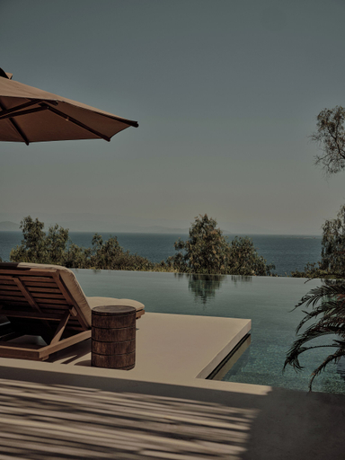 Others 4, Scorpios Bodrum, Bodrum