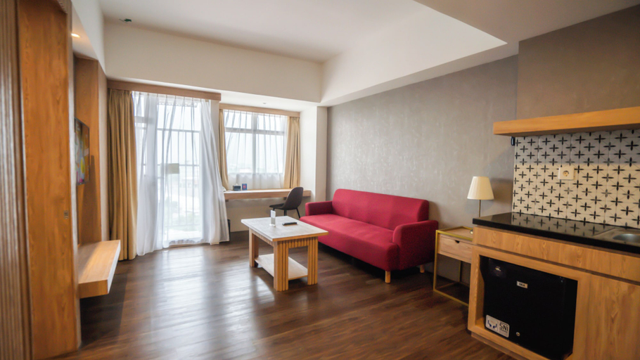 living_room 10