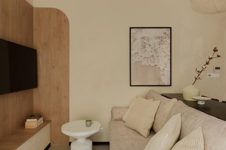 Others 4, Ars Apartments - Premium Experience Close to the Beach, Gdańsk City