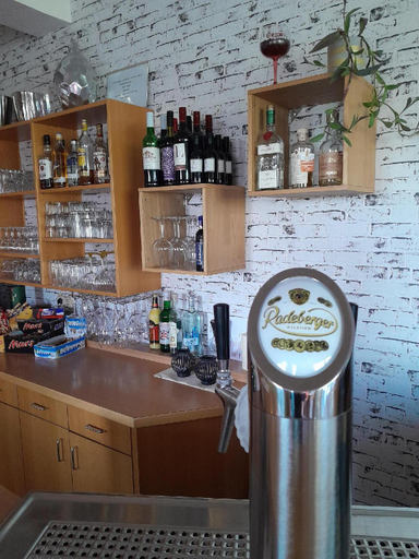 Food & Drinks 5, ibis Eisenach, Eisenach