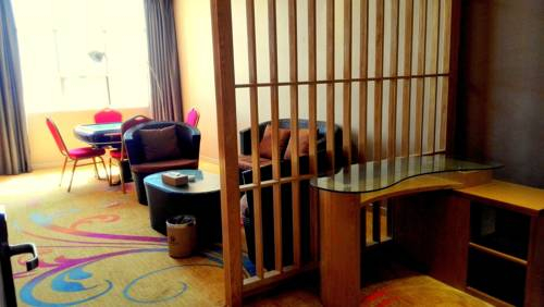 Others 3, Beihai Xilaifeng Seaview Hotel, Beihai