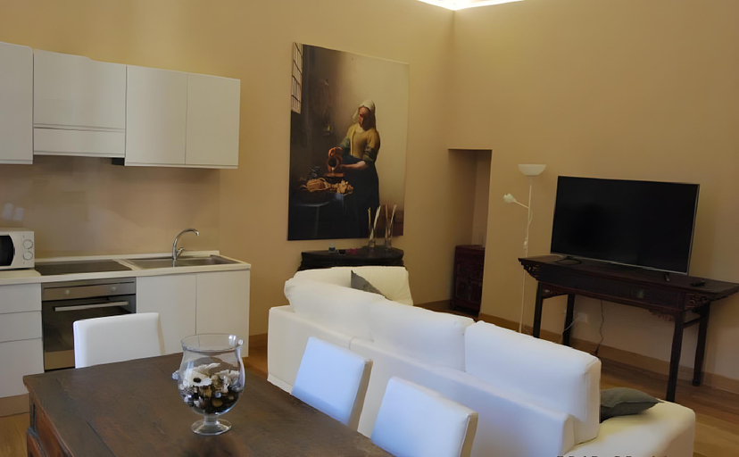 Others 3, Le suites del duca di Sarro, Catania