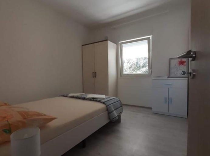 Others 4, Charming Apartment Dokoza - Marina IV, Vir