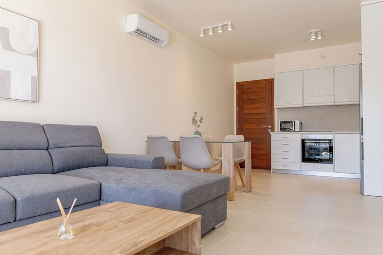 Others 2, Phaedrus Living: Seaside Thalassa Cretan 103, Crete
