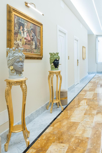 Others 5, Correnti Boutique Hotel Gold, Imperia