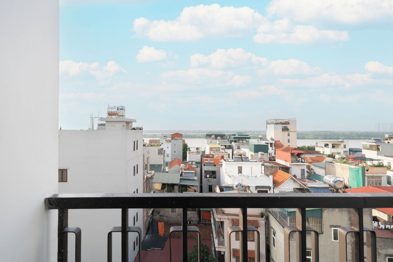 Others 5, The Harmony Red River Residence, Tây Hồ