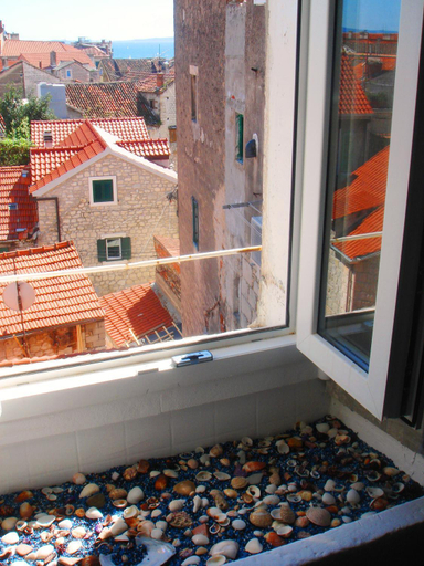 Others 4, Split Inn Apartments, Split