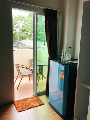 Others 5, Namthip Residence, Muang Trang