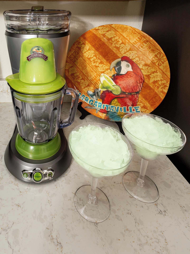 Food & Drinks, Hunky Dory II Margaritaville Resort!, Osceola