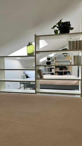 Others 3, San Martino Holiday Apartments, Asti