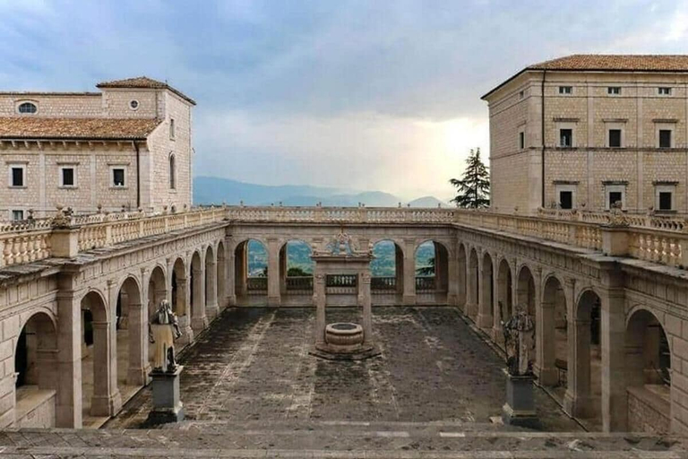 Exterior & Views 2, Hotel Ristorante La Campagnola, Frosinone
