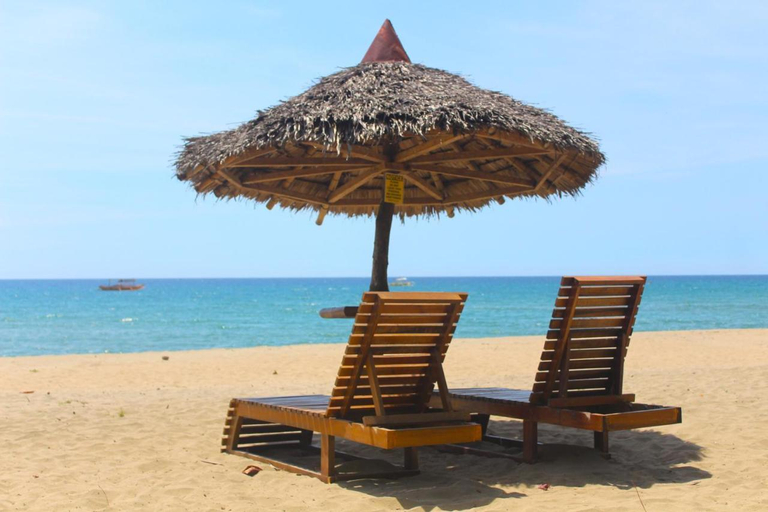 Others 5, Driftwood Village Resort, Sipalay City