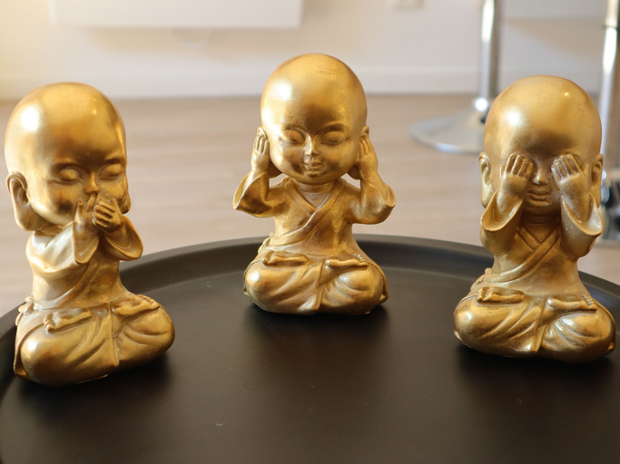 Food & Drinks, Apart'Moment ÉVASION, Pas-de-Calais