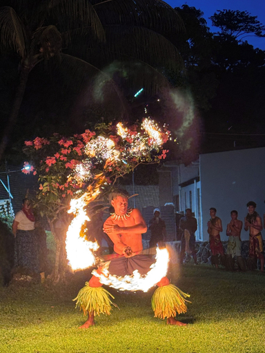 Others 4, Moanalei Villas, Vaimauga West
