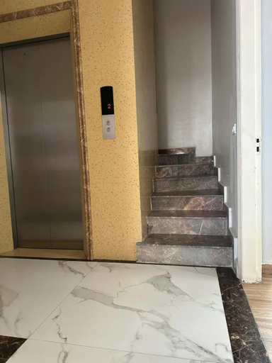 Others 5, Viet Hoang Hotel Ha Long, Hạ Long