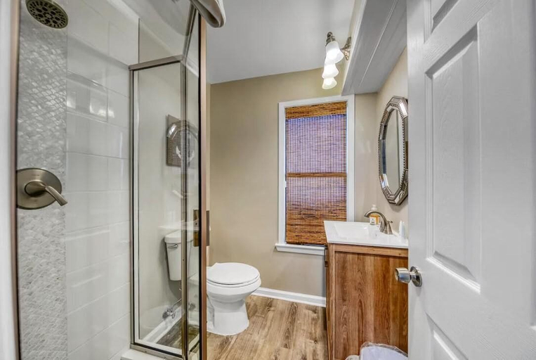 Others 1, Green Reef #6- Beachfront Bliss, Okaloosa