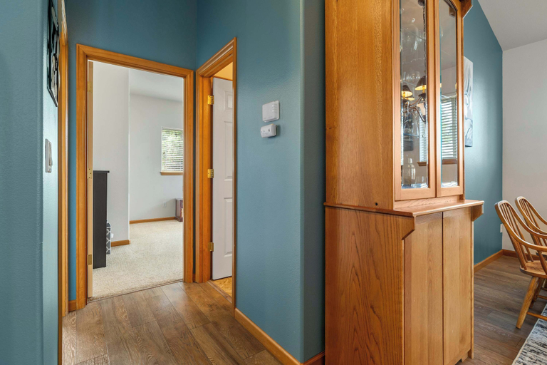 Others 4, Taft at Old Mill - Pet-friendly & Near Downtown, Deschutes